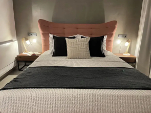 Garden Suite, Beautiful Seaview - Close to Beach