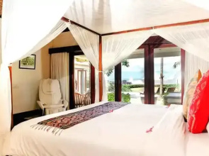 Villa Tanju by Premier Hospitality Asia