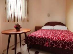 Apartments Villa Slavica
