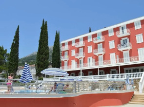 Bellevue Maradiso Casa by Aminess