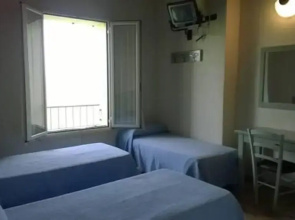 Albergo del Po