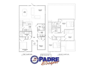 Nemo Cay Resort BC107 by RedAwning