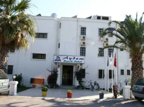 Aydem Hotel