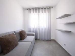 GuestReady - Amor & Mar