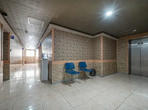 Ulsan Sinjeongdong Venus