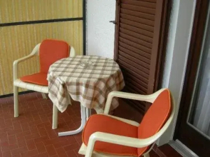Hotel Zelindo