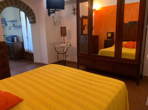 le casette di Marilena