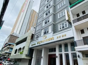 ICON Hotel
