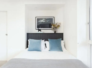 Ultimate Bondi Living