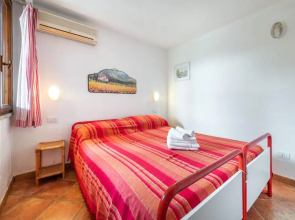 Accu is Prezzus E special 50m mare