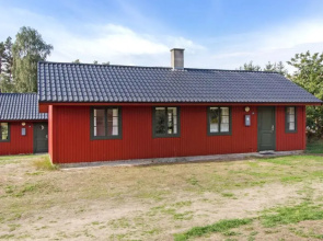 "Mijat" - 300m from the sea in Bornholm