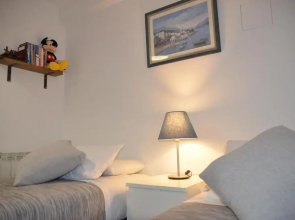 ARTS HOUSE - Cabrils, Maresme, Barcelona