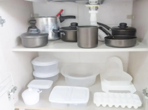 Varanda Gourmet, 05 piscinas, Elevador e Wi-Fi no Condomínio Passaredo