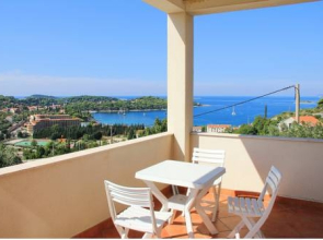 Maja apartment-Sunset view Cavtat 1 i 2