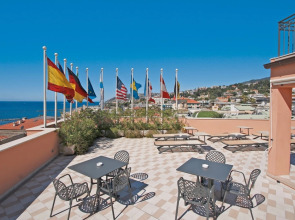 Best Western Hotel Nazionale