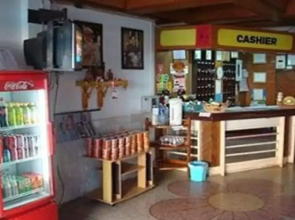 Taipei Hotel Hat Yai