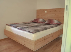 Apartment Kristy Kranjska Gora
