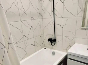 Уютные Квартиры Уфы на улице Академика Сулейманова 10