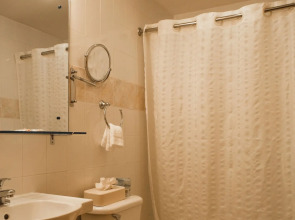 Econo Lodge Times Square