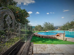 Casa Adega - Quinta Amoreira