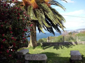 Vilar Norte Hotel