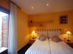 Lets Holidays Palmera III