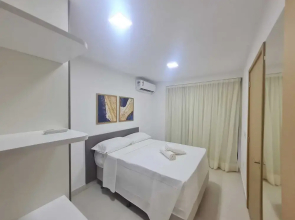 Miramar Buenos Ayres