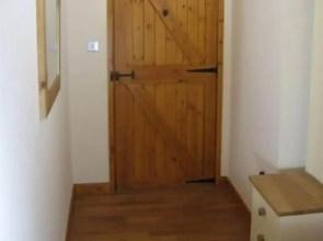 Broomedge Farm Cottages