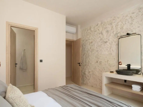 Isla Beach House, a Timeless Retreat, By ThinkVilla