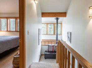 Aspen Meadows 10