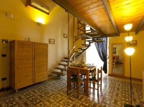 Affittacamere Valentino