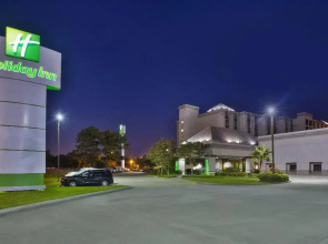 Holiday Inn Baton Rouge-South by IHG