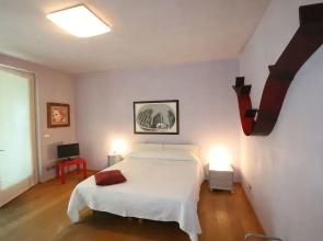 A Casa Di Maria