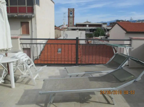 San Martino 97