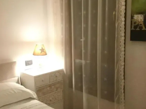 LOFT "Residenza dei TOLOMEI" - Sacile
