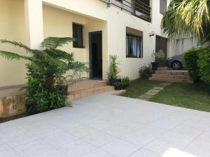 Property With One Bedroom In Le Tampon 13 Km From The Beach