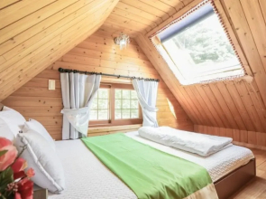 Pocheon Starlight Sonata Pension
