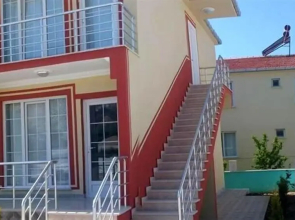 Arslan Apart Hotel