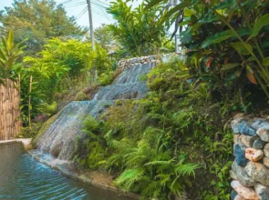In My Dream Resort