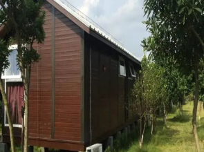 Ligong Garden Holiday Hotel