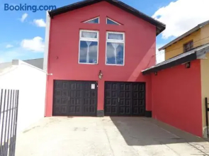 Carabelli Propiedades