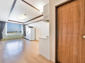 Yangyang Hajodae Condotel