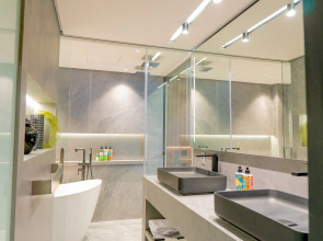 Radisson Barra Rio De Janeiro