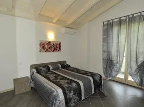 Villa Dos De Fer