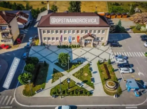 Apartmani Masovic