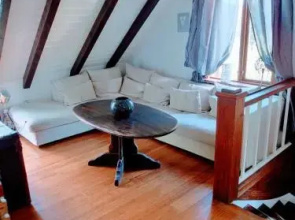The Island Guest House Tromoy Arendal