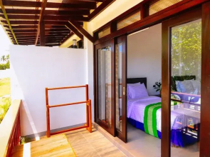 Anda Pearl Premier Resort