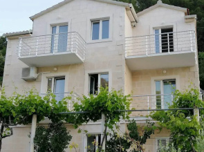 Apartments Kalajžić ST