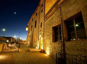 Il Convento