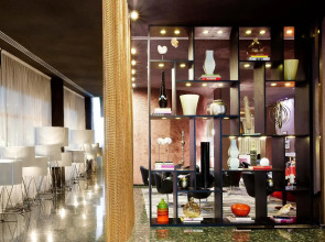 Hotel Medium Valencia